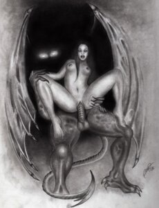 Rating: Explicit Score: 0 Tags: breasts demon female pussy rule34 tagme vaginal_penetration User: bunchy7s Rating: Explicit Score: 0 Tags: breasts demon female pussy rule34 tagme vaginal_penetration User: bunchy7s