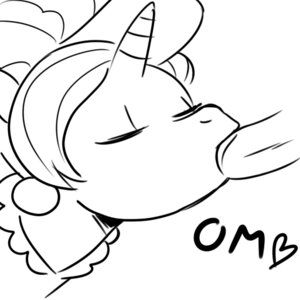 Rating: Explicit Score: 0 Tags: 1:1 cookie_crumbles_(mlp) disembodied_penis duo e621 ear_piercing equid equine erection eyes_closed fellatio female female_focus female_penetrated friendship_is_magic genitals hasbro heart_symbol horn male male/female male_penetrating male_penetrating_female mammal megasweet monochrome my_little_pony mythological_creature mythological_equine mythology oral oral_penetration penetration penile penis piercing sex solo_focus unicorn User: bunchy7s Rating: Explicit Score: 0 Tags: 1:1 cookie_crumbles_(mlp) disembodied_penis duo e621 ear_piercing equid equine erection eyes_closed fellatio female female_focus female_penetrated friendship_is_magic genitals hasbro heart_symbol horn male male/female male_penetrating male_penetrating_female mammal megasweet monochrome my_little_pony mythological_creature mythological_equine mythology oral oral_penetration penetration penile penis piercing sex solo_focus unicorn User: bunchy7s