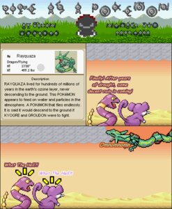 Rating: Safe Score: 0 Tags: ambiguous_gender character_cipher comic desert e621 ekans english_text feral generation_1_pokemon generation_2_pokemon generation_3_pokemon intralingual_translation legendary_pokemon mammal nintendo nom open_mouth outside pokemon pokemon_(species) rattata rattle_(anatomy) rayquaza rodent text translated unown_(pokemon) unown_a unown_b unown_c unown_d unown_e unown_f unown_i unown_k unown_l unown_m unown_n unown_o unown_p unown_q unown_r unown_s unown_t unown_text unown_u unown_v unown_w unown_x unown_y unown_z vixin_mccloud User: bunchy7s