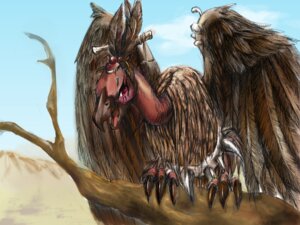 Rating: Safe Score: 0 Tags: 4:3 avian detailed detailed_background e621 female feral generation_5_pokemon looking_at_viewer mandibuzz nintendo pokemon pokemon_(species) red_eyes siren3333 solo toony traditional_media_(artwork) User: bunchy7s