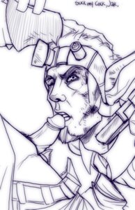 Rating: Explicit Score: 0 Tags: circumcised duo e621 erection eyewear facial_hair fellatio forced genitals goatee goggles jak_(jak_and_daxter) jak_and_daxter male male/male male_penetrated male_penetrating male_penetrating_male naughty_dog oral penetration penile penis sex sony_corporation sony_interactive_entertainment trip_(artist) User: bunchy7s Rating: Explicit Score: 0 Tags: circumcised duo e621 erection eyewear facial_hair fellatio forced genitals goatee goggles jak_(jak_and_daxter) jak_and_daxter male male/male male_penetrated male_penetrating male_penetrating_male naughty_dog oral penetration penile penis sex sony_corporation sony_interactive_entertainment trip_(artist) User: bunchy7s
