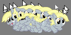 Rating: Safe Score: 0 Tags: 2:1 amber_eyes animated animated_gif blonde_hair cursor cutie_mark derpy_hooves_(mlp) e621 equid equine feathered_wings feathers female feral friendship_is_magic grey_body grey_feathers hair hasbro low_res mammal my_little_pony mythological_creature mythological_equine mythology pegasus quadruped short_playtime solo tail unknown_artist wings User: bunchy7s Rating: Safe Score: 0 Tags: 2:1 amber_eyes animated animated_gif blonde_hair cursor cutie_mark derpy_hooves_(mlp) e621 equid equine feathered_wings feathers female feral friendship_is_magic grey_body grey_feathers hair hasbro low_res mammal my_little_pony mythological_creature mythological_equine mythology pegasus quadruped short_playtime solo tail unknown_artist wings User: bunchy7s