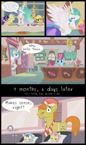 Rating: Questionable Score: 0 Tags: adcoon apple applejack_(mlp) avian blonde_hair blue_body blue_fur brother_(lore) brother_and_sister_(lore) cage cake clothing comic container crown cup cupcake cutie_mark dessert door e621 earth_pony english_text equid equine european_mythology eyes_closed feathered_wings feathers female feral food fraternal_twins friendship_is_magic fruit fur furniture greek_mythology green_eyes greeting group hair hasbro hat headgear headwear hi_res horn horse innuendo jewelry male mammal mr._cake_(mlp) mrs._cake_(mlp) multicolored_hair my_little_pony mythological_avian mythological_bird mythological_creature mythological_equine mythological_firebird mythology necklace orange_body orange_fur orange_hair pastry pegasi_guard_(mlp) pegasus philomena_(mlp) phoenix pie pink_body pink_fur plant pony pound_cake_(mlp) princess princess_celestia_(mlp) pumpkin_cake_(mlp) purple_body purple_eyes purple_fur purple_hair royal_guard_(mlp) royalty scarf sibling_(lore) sister_(lore) sleeping table tail text tiara twilight_sparkle_(mlp) twins_(lore) two_tone_hair unicorn white_body white_fur window winged_unicorn wings wood yellow_body yellow_fur young young_feral User: bunchy7s Rating: Questionable Score: 0 Tags: adcoon apple applejack_(mlp) avian blonde_hair blue_body blue_fur brother_(lore) brother_and_sister_(lore) cage cake clothing comic container crown cup cupcake cutie_mark dessert door e621 earth_pony english_text equid equine european_mythology eyes_closed feathered_wings feathers female feral food fraternal_twins friendship_is_magic fruit fur furniture greek_mythology green_eyes greeting group hair hasbro hat headgear headwear hi_res horn horse innuendo jewelry male mammal mr._cake_(mlp) mrs._cake_(mlp) multicolored_hair my_little_pony mythological_avian mythological_bird mythological_creature mythological_equine mythological_firebird mythology necklace orange_body orange_fur orange_hair pastry pegasi_guard_(mlp) pegasus philomena_(mlp) phoenix pie pink_body pink_fur plant pony pound_cake_(mlp) princess princess_celestia_(mlp) pumpkin_cake_(mlp) purple_body purple_eyes purple_fur purple_hair royal_guard_(mlp) royalty scarf sibling_(lore) sister_(lore) sleeping table tail text tiara twilight_sparkle_(mlp) twins_(lore) two_tone_hair unicorn white_body white_fur window winged_unicorn wings wood yellow_body yellow_fur young young_feral User: bunchy7s