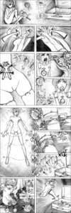 Rating: Explicit Score: 0 Tags: amputee blood breasts female funny gore guro how_to quadruple_amputee rule34 suitcase User: bunchy7s Rating: Explicit Score: 0 Tags: amputee blood breasts female funny gore guro how_to quadruple_amputee rule34 suitcase User: bunchy7s