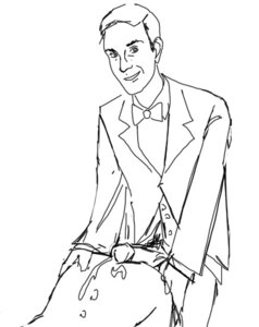 Rating: Explicit Score: 0 Tags: 1boy 1other after_anal ambiguous_gender ass ass_up bill_nye bill_nye_the_science_guy bottomless bowtie cum cum_on_ass cumshot erection grin head_out_of_frame holding_ass kristal looking_at_viewer male male_focus real_person rule34 sketch smile suit_jacket tagme unknown_character unknown_gender white_background User: bunchy7s Rating: Explicit Score: 0 Tags: 1boy 1other after_anal ambiguous_gender ass ass_up bill_nye bill_nye_the_science_guy bottomless bowtie cum cum_on_ass cumshot erection grin head_out_of_frame holding_ass kristal looking_at_viewer male male_focus real_person rule34 sketch smile suit_jacket tagme unknown_character unknown_gender white_background User: bunchy7s