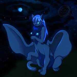 Rating: Explicit Score: 0 Tags: 1:1 animal_genitalia blue_eyes breasts cainethelongshot e621 fluffy fur genitals glowing glowing_eyes gynomorph hair hi_res intersex nipples pregnant pregnant_taur sheath solo taur taur_lower_pregnancy User: bunchy7s