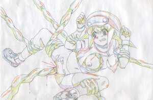 Rating: Explicit Score: 0 Tags: female mega_man mega_man_legends roll_caskett rule34 tagme User: bunchy7s Rating: Explicit Score: 0 Tags: female mega_man mega_man_legends roll_caskett rule34 tagme User: bunchy7s