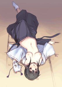Rating: Explicit Score: 0 Tags: 1girls black_hair breasts female kimono nipples rule34 solo tagme User: bunchy7s Rating: Explicit Score: 0 Tags: 1girls black_hair breasts female kimono nipples rule34 solo tagme User: bunchy7s