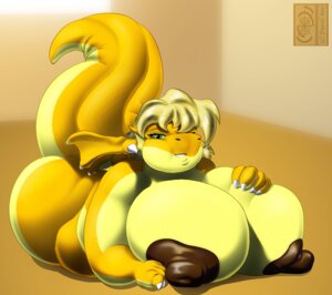 Rating: Questionable Score: 0 Tags: anthro big_breasts big_nipples breasts daniel_kay e621 female hair huge_breasts huge_hips membrane_(anatomy) membranous_wings nipples non-mammal_breasts non-mammal_nipples overweight overweight_anthro overweight_female scalie solo tail wide_hips wings User: bunchy7s Rating: Questionable Score: 0 Tags: anthro big_breasts big_nipples breasts daniel_kay e621 female hair huge_breasts huge_hips membrane_(anatomy) membranous_wings nipples non-mammal_breasts non-mammal_nipples overweight overweight_anthro overweight_female scalie solo tail wide_hips wings User: bunchy7s