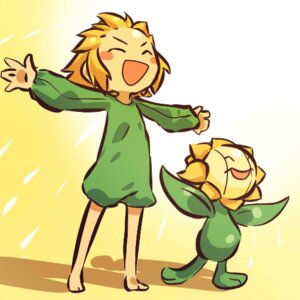 Rating: Safe Score: 0 Tags: 1:1 alternate_species blonde_hair cosplay duo e621 elemental_creature eyes_closed flora_fauna flower flower_creature generation_2_pokemon hair hitec human humanized male mammal nintendo not_furry open_mouth plant pokemon pokemon_(species) short_hair sunflora sunflower_creature User: bunchy7s Rating: Safe Score: 0 Tags: 1:1 alternate_species blonde_hair cosplay duo e621 elemental_creature eyes_closed flora_fauna flower flower_creature generation_2_pokemon hair hitec human humanized male mammal nintendo not_furry open_mouth plant pokemon pokemon_(species) short_hair sunflora sunflower_creature User: bunchy7s