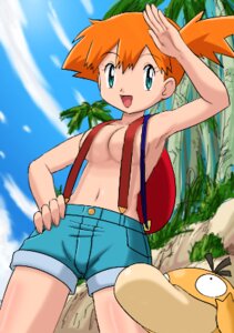 Rating: Explicit Score: 0 Tags: 1girls blue_eyes female huge_eyes human human_only misty_(pokemon) nintendo orange_hair pokemon pokemon_(species) psyduck rule34 suspenders User: bunchy7s Rating: Explicit Score: 0 Tags: 1girls blue_eyes female huge_eyes human human_only misty_(pokemon) nintendo orange_hair pokemon pokemon_(species) psyduck rule34 suspenders User: bunchy7s