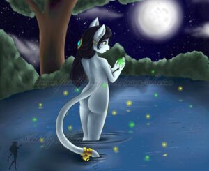Rating: Questionable Score: 0 Tags: butt casual_nudity domestic_cat e621 felid feline felis female jewelry legs_in_water light mammal moon moonlight night nude outside partially_submerged piercing shana sky solo star starry_sky submerged_legs tail water ziiva User: bunchy7s Rating: Questionable Score: 0 Tags: butt casual_nudity domestic_cat e621 felid feline felis female jewelry legs_in_water light mammal moon moonlight night nude outside partially_submerged piercing shana sky solo star starry_sky submerged_legs tail water ziiva User: bunchy7s