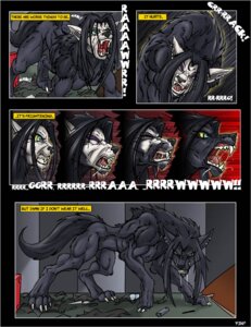 Rating: Safe Score: 0 Tags: alternative_fashion black-rat canid canine canis claws comic e621 ear_piercing english_text female feral goth mammal muscular muscular_female muscular_feral piercing quadruped snout solo tail teeth text transformation wolf User: bunchy7s Rating: Safe Score: 0 Tags: alternative_fashion black-rat canid canine canis claws comic e621 ear_piercing english_text female feral goth mammal muscular muscular_female muscular_feral piercing quadruped snout solo tail teeth text transformation wolf User: bunchy7s