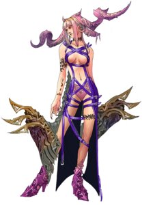 Rating: Safe Score: 0 Tags: adrame breasts clothed clothing demon e621 female front_view horn humanoid pink_horn simple_background skimpy solo standing under_boob wen_yu_li white_background wings User: bunchy7s Rating: Safe Score: 0 Tags: adrame breasts clothed clothing demon e621 female front_view horn humanoid pink_horn simple_background skimpy solo standing under_boob wen_yu_li white_background wings User: bunchy7s
