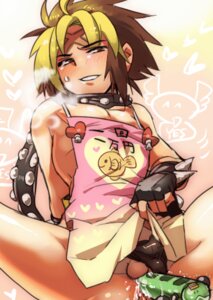 Rating: Explicit Score: 0 Tags: akira_tadokoro live_a_live male male_only rule34 tagme User: bunchy7s