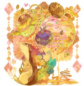 Rating: Safe Score: 0 Tags: 2009 ambiguous_gender arthropod bidoof coco7 e621 elemental_creature feral fire flora_fauna generation_1_pokemon generation_2_pokemon generation_4_pokemon group heart_symbol insect mammal nintendo plant pokemon pokemon_(species) quilava red_eyes rodent skiploom venonat User: bunchy7s