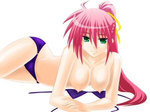 Rating: Explicit Score: 0 Tags: female lyrical_nanoha mahou_shoujo_lyrical_nanoha rule34 signum tagme User: bunchy7s