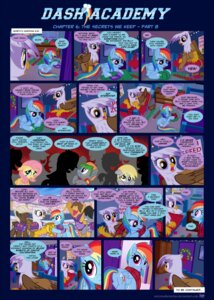 Rating: Safe Score: 0 Tags: 2014 american_football argument armor avian award ball beak bed blue_body blue_eyes blue_feathers blue_fur braces brown_eyes comic cutie_mark derp_eyes derpy_hooves_(mlp) dialogue digital_media_(artwork) dormitory dumb-bell_(mlp) duo_focus e621 english_text equid equine eyewear feathered_wings feathers female feral fluttershy_(mlp) freckles friendship_is_magic fur furniture gift gilda_(mlp) glasses gridiron_ball group gryphon hair hasbro hi_res hoops_(mlp) lying mammal multicolored_hair my_little_pony mythological_avian mythological_creature mythological_equine mythology pegasus purple_eyes quadruped rainbow_dash_(mlp) rainbow_hair scarf score_(mlp) sorc sport tail text trophy url wardrobe wings wrapping_paper yellow_body yellow_eyes yellow_feathers young User: bunchy7s Rating: Safe Score: 0 Tags: 2014 american_football argument armor avian award ball beak bed blue_body blue_eyes blue_feathers blue_fur braces brown_eyes comic cutie_mark derp_eyes derpy_hooves_(mlp) dialogue digital_media_(artwork) dormitory dumb-bell_(mlp) duo_focus e621 english_text equid equine eyewear feathered_wings feathers female feral fluttershy_(mlp) freckles friendship_is_magic fur furniture gift gilda_(mlp) glasses gridiron_ball group gryphon hair hasbro hi_res hoops_(mlp) lying mammal multicolored_hair my_little_pony mythological_avian mythological_creature mythological_equine mythology pegasus purple_eyes quadruped rainbow_dash_(mlp) rainbow_hair scarf score_(mlp) sorc sport tail text trophy url wardrobe wings wrapping_paper yellow_body yellow_eyes yellow_feathers young User: bunchy7s