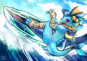 Rating: Safe Score: 0 Tags: ambiguous_gender anthro anthrofied digital_media_(artwork) e621 eeveelution generation_1_pokemon haychel ice nintendo outside pokemon pokemon_(species) pokemorph purple_eyes solo surfer surfing tail vaporeon water wave User: bunchy7s Rating: Safe Score: 0 Tags: ambiguous_gender anthro anthrofied digital_media_(artwork) e621 eeveelution generation_1_pokemon haychel ice nintendo outside pokemon pokemon_(species) pokemorph purple_eyes solo surfer surfing tail vaporeon water wave User: bunchy7s