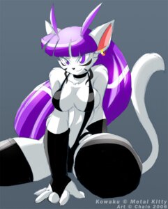 Rating: Safe Score: 0 Tags: 2006 anthro armwear biped black_choker black_clothing black_jewelry black_legwear black_necklace black_nose black_sling_bikini black_thigh_highs chalo choker clothed clothing domestic_cat e621 ear_piercing ear_ring elbow_gloves english_text felid feline felis female fingerless_gloves fur gloves gold_(metal) gold_ear_ring hair handwear jewelry kneeling legwear long_hair mammal necklace one-piece_swimsuit piercing purple_eyes purple_hair ring_piercing skimpy sling_bikini solo swimwear tail text thigh_highs white_body white_fur User: bunchy7s Rating: Safe Score: 0 Tags: 2006 anthro armwear biped black_choker black_clothing black_jewelry black_legwear black_necklace black_nose black_sling_bikini black_thigh_highs chalo choker clothed clothing domestic_cat e621 ear_piercing ear_ring elbow_gloves english_text felid feline felis female fingerless_gloves fur gloves gold_(metal) gold_ear_ring hair handwear jewelry kneeling legwear long_hair mammal necklace one-piece_swimsuit piercing purple_eyes purple_hair ring_piercing skimpy sling_bikini solo swimwear tail text thigh_highs white_body white_fur User: bunchy7s