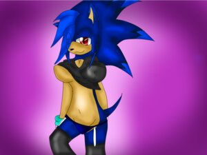 Rating: Questionable Score: 0 Tags: big_breasts blue_body blue_hair bra breasts clothing e621 female hair panties red_eyes solo third-party_edit underwear xxrainxvoltreonxx User: bunchy7s Rating: Questionable Score: 0 Tags: big_breasts blue_body blue_hair bra breasts clothing e621 female hair panties red_eyes solo third-party_edit underwear xxrainxvoltreonxx User: bunchy7s