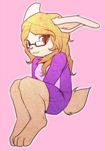 Rating: Safe Score: 0 Tags: 2011 annamarie anthro clothing digital_drawing_(artwork) digital_media_(artwork) dress e621 eyewear falvie female glasses lagomorph leporid mammal rabbit solo User: bunchy7s Rating: Safe Score: 0 Tags: 2011 annamarie anthro clothing digital_drawing_(artwork) digital_media_(artwork) dress e621 eyewear falvie female glasses lagomorph leporid mammal rabbit solo User: bunchy7s