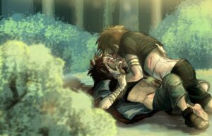 Rating: Explicit Score: 0 Tags: 2boys bandage bandages boner erection face_paint forest frottage fur gay human inuzuka_kiba kankuro kissing male male_only multiple_boys multiple_males naruto naruto_(series) nature outdoors penis penises_touching rule34 sand straight_hair tattoo trees uncensored undressing velowsa yaoi User: bunchy7s Rating: Explicit Score: 0 Tags: 2boys bandage bandages boner erection face_paint forest frottage fur gay human inuzuka_kiba kankuro kissing male male_only multiple_boys multiple_males naruto naruto_(series) nature outdoors penis penises_touching rule34 sand straight_hair tattoo trees uncensored undressing velowsa yaoi User: bunchy7s