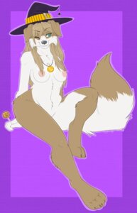Rating: Questionable Score: 0 Tags: abstract_background anthro areola biped black_nose blue_eyes border_collie breasts candy canid canine canis claws clothing collie dessert dipstick_tail domestic_dog e621 female floppy_ears folded_ears food fruit fur hair halloween hat headgear headwear herding_dog holidays jewelry lollipop looking_at_viewer magic_user mammal markings necklace nipples one_eye_closed pastoral_dog pink_areola pink_nipples pinup plant pose pumpkin ryunwoofie selina_(shaytalis) shaytalis sheepdog simple_background solo standing tail tail_markings tan_body tan_fur tan_hair tan_tail_tip teal_eyes toe_claws white_body white_fur wink witch witch_hat User: bunchy7s Rating: Questionable Score: 0 Tags: abstract_background anthro areola biped black_nose blue_eyes border_collie breasts candy canid canine canis claws clothing collie dessert dipstick_tail domestic_dog e621 female floppy_ears folded_ears food fruit fur hair halloween hat headgear headwear herding_dog holidays jewelry lollipop looking_at_viewer magic_user mammal markings necklace nipples one_eye_closed pastoral_dog pink_areola pink_nipples pinup plant pose pumpkin ryunwoofie selina_(shaytalis) shaytalis sheepdog simple_background solo standing tail tail_markings tan_body tan_fur tan_hair tan_tail_tip teal_eyes toe_claws white_body white_fur wink witch witch_hat User: bunchy7s