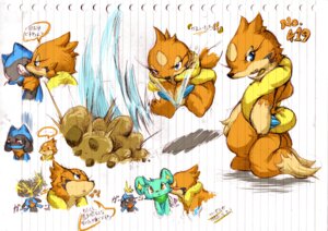 Rating: Safe Score: 0 Tags: ambiguous_gender angry attack being_watched blush bodily_fluids canid canine despise detailed duo e621 ellipsis felid female feral floatzel g_(artist) generation_4_pokemon group heart_symbol japanese_text kissing lined_paper looking_at_another looking_at_viewer male mammal multiple_poses multiple_scenes nintendo pokemon pokemon_(species) pokemon_speak pose riolu sad scarf shinx shocked simple_background sketch_page solo tail tears text toony translated User: bunchy7s