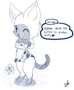 Rating: Explicit Score: 0 Tags: 2008 animal_crossing anthro blue_and_white bottomwear clothed clothing domestic_cat e621 english_text felid feline felis female flower genitals hi_res letter mammal mitzi_(animal_crossing) monochrome nintendo one_eye_closed plant siamese_cat skirt solo stormdragonblue tail text vulva wink User: bunchy7s Rating: Explicit Score: 0 Tags: 2008 animal_crossing anthro blue_and_white bottomwear clothed clothing domestic_cat e621 english_text felid feline felis female flower genitals hi_res letter mammal mitzi_(animal_crossing) monochrome nintendo one_eye_closed plant siamese_cat skirt solo stormdragonblue tail text vulva wink User: bunchy7s
