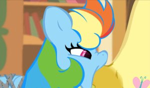 Rating: Explicit Score: 0 Tags: 2012 2d_animation animal_genitalia animal_penis animated animated_gif blue_body blue_feathers blue_fur conditional_dnp crossgender cutie_mark deep_throat digital_media_(artwork) duo e621 equid equine equine_genitalia equine_penis erection faceless_character faceless_male feathered_wings feathers fellatio female female_penetrated feral feral_on_feral feral_penetrated feral_penetrating feral_penetrating_feral fluttershy_(mlp) friendship_is_magic ftm_crossgender fur genitals gynomorph_(lore) hair hasbro horse male male/female male_penetrating male_penetrating_female mammal mittsies motion_tweening multicolored_hair my_little_pony mythological_creature mythological_equine mythology oral oral_only oral_penetration pegasus penetration penile penile_penetration penis penis_in_mouth pony purple_eyes r!p rainbow_dash_(mlp) rainbow_hair sex short_playtime wings yellow_body yellow_fur User: bunchy7s Rating: Explicit Score: 0 Tags: 2012 2d_animation animal_genitalia animal_penis animated animated_gif blue_body blue_feathers blue_fur conditional_dnp crossgender cutie_mark deep_throat digital_media_(artwork) duo e621 equid equine equine_genitalia equine_penis erection faceless_character faceless_male feathered_wings feathers fellatio female female_penetrated feral feral_on_feral feral_penetrated feral_penetrating feral_penetrating_feral fluttershy_(mlp) friendship_is_magic ftm_crossgender fur genitals gynomorph_(lore) hair hasbro horse male male/female male_penetrating male_penetrating_female mammal mittsies motion_tweening multicolored_hair my_little_pony mythological_creature mythological_equine mythology oral oral_only oral_penetration pegasus penetration penile penile_penetration penis penis_in_mouth pony purple_eyes r!p rainbow_dash_(mlp) rainbow_hair sex short_playtime wings yellow_body yellow_fur User: bunchy7s