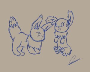 Rating: Explicit Score: 0 Tags: 5:4 balls blush canid canine duo e621 eevee eeveelution erection feet female feral generation_1_pokemon genitals hi_res hindpaw jolteon knot male mammal nintendo nude open_mouth paws penis pokemon pokemon_(species) quadruped simple_background sketch skyffan tail toes User: bunchy7s Rating: Explicit Score: 0 Tags: 5:4 balls blush canid canine duo e621 eevee eeveelution erection feet female feral generation_1_pokemon genitals hi_res hindpaw jolteon knot male mammal nintendo nude open_mouth paws penis pokemon pokemon_(species) quadruped simple_background sketch skyffan tail toes User: bunchy7s