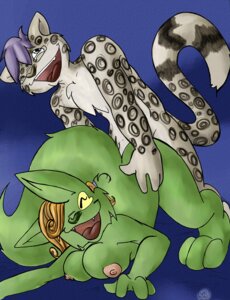 Rating: Explicit Score: 0 Tags: 2006 all_fours anthro anthro_on_anthro ass_up awesome_face breasts canid canine doggystyle duo e621 eyes_closed felid female female_penetrated fox from_behind_position fur green_body green_fur landreu leopard leopard_spots male male/female male_penetrating male_penetrating_female mammal meme nipples nude pantherine penetration pmoss pmoss_(character) raised_tail sex spots tail User: bunchy7s Rating: Explicit Score: 0 Tags: 2006 all_fours anthro anthro_on_anthro ass_up awesome_face breasts canid canine doggystyle duo e621 eyes_closed felid female female_penetrated fox from_behind_position fur green_body green_fur landreu leopard leopard_spots male male/female male_penetrating male_penetrating_female mammal meme nipples nude pantherine penetration pmoss pmoss_(character) raised_tail sex spots tail User: bunchy7s