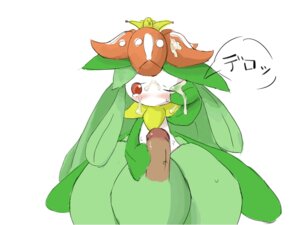 Rating: Explicit Score: 0 Tags: blush crown cum cum_on_face facial female flower furry_only handjob lilligant male nintendo penis plant pokemon pokephilia red_eyes rule34 User: bunchy7s Rating: Explicit Score: 0 Tags: blush crown cum cum_on_face facial female flower furry_only handjob lilligant male nintendo penis plant pokemon pokephilia red_eyes rule34 User: bunchy7s