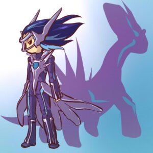 Rating: Safe Score: 0 Tags: 1:1 alternate_species blue_hair cosplay dialga duo e621 generation_4_pokemon hair hitec human humanized legendary_pokemon male mammal nintendo pokemon pokemon_(species) User: bunchy7s Rating: Safe Score: 0 Tags: 1:1 alternate_species blue_hair cosplay dialga duo e621 generation_4_pokemon hair hitec human humanized legendary_pokemon male mammal nintendo pokemon pokemon_(species) User: bunchy7s