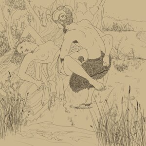 Rating: Explicit Score: 0 Tags: breasts breasts_out_of_clothes deity exposed_breasts female fictional_interracial greek_mythology hooves horns horns_and_hooves human male mythology nipples nude nude_male outdoor_sex outside pan pan_(mythology) partially_clothed_female pubic_hair public_domain pussy rule34 satyr selene sex tagme vaginal_penetration vaginal_sex User: bunchy7s