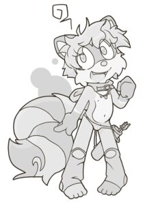 Rating: Questionable Score: 0 Tags: anthro arrow_(weapon) briefs bulge clothed clothing collar e621 emerald-physics jewelry looking_at_viewer male mammal monochrome necklace open_mouth procyonid quiver_(object) raccoon ranged_weapon solo tail topless tribal underwear weapon User: bunchy7s