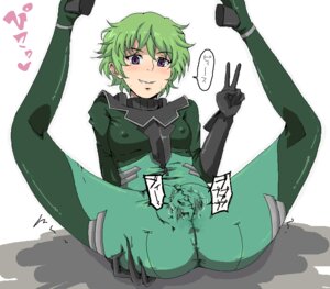 Rating: Explicit Score: 0 Tags: 1girls ass ass_grab blush bodysuit cameltoe clothed_masturbation clothing discreet_vibrator erect_nipples erect_nipples_under_clothes female female_focus female_only gif green_bodysuit green_clothing green_hair gundam gundam_00 hilling_care insertion japanese_text masturbation nipples purple_eyes pussy pussy_plug rule34 short_hair sima skin_tight smile solo spread_legs static_gif sweat text translation_request v vaginal_penetration vibrating vibrator vibrator_under_clothes User: bunchy7s Rating: Explicit Score: 0 Tags: 1girls ass ass_grab blush bodysuit cameltoe clothed_masturbation clothing discreet_vibrator erect_nipples erect_nipples_under_clothes female female_focus female_only gif green_bodysuit green_clothing green_hair gundam gundam_00 hilling_care insertion japanese_text masturbation nipples purple_eyes pussy pussy_plug rule34 short_hair sima skin_tight smile solo spread_legs static_gif sweat text translation_request v vaginal_penetration vibrating vibrator vibrator_under_clothes User: bunchy7s