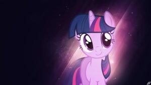 Rating: Safe Score: 0 Tags: 16:9 e621 equid equine female feral friendship_is_magic fur hair hasbro hi_res horn jave_the_13 looking_at_viewer mammal multicolored_hair my_little_pony mythological_creature mythological_equine mythology purple_body purple_eyes purple_fur purple_hair smile solo star twilight_sparkle_(mlp) two_tone_hair unicorn widescreen User: bunchy7s Rating: Safe Score: 0 Tags: 16:9 e621 equid equine female feral friendship_is_magic fur hair hasbro hi_res horn jave_the_13 looking_at_viewer mammal multicolored_hair my_little_pony mythological_creature mythological_equine mythology purple_body purple_eyes purple_fur purple_hair smile solo star twilight_sparkle_(mlp) two_tone_hair unicorn widescreen User: bunchy7s
