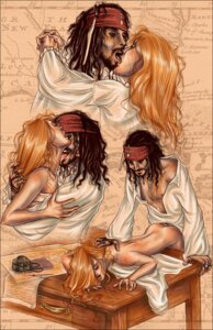Rating: Explicit Score: 0 Tags: 1girls 2d ass bent_over bent_over_table elizabeth_swann female jack_sparrow lizardspots pirates_of_the_caribbean rule34 table tagme wench User: bunchy7s Rating: Explicit Score: 0 Tags: 1girls 2d ass bent_over bent_over_table elizabeth_swann female jack_sparrow lizardspots pirates_of_the_caribbean rule34 table tagme wench User: bunchy7s