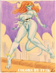 Rating: Explicit Score: 0 Tags: 2003 colored demona disney female gargoyles julius_zimmerman pussy rule34 tagme User: bunchy7s Rating: Explicit Score: 0 Tags: 2003 colored demona disney female gargoyles julius_zimmerman pussy rule34 tagme User: bunchy7s