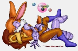Rating: Explicit Score: 0 Tags: animated anthro archie_comics ass ass_grab boots bounder_fox bunnie_rabbot chipmunk cyborg female female_only furry kissing lowres mammal mechanical_arm mechanical_leg mobian_(species) motion_tweening rabbit rodent rule34 sally_acorn sega simple_background sonic_(series) sonic_satam sonic_the_hedgehog_(archie) sonic_the_hedgehog_(comics) sonic_the_hedgehog_(series) squirrel straight_hair tagme tail white_background yuri User: bunchy7s Rating: Explicit Score: 0 Tags: animated anthro archie_comics ass ass_grab boots bounder_fox bunnie_rabbot chipmunk cyborg female female_only furry kissing lowres mammal mechanical_arm mechanical_leg mobian_(species) motion_tweening rabbit rodent rule34 sally_acorn sega simple_background sonic_(series) sonic_satam sonic_the_hedgehog_(archie) sonic_the_hedgehog_(comics) sonic_the_hedgehog_(series) squirrel straight_hair tagme tail white_background yuri User: bunchy7s