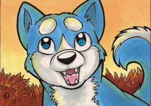 Rating: Safe Score: 0 Tags: akita ambiguous_gender canid canine canis domestic_dog e621 feral ginga_(series) mammal marymouse open_mouth solo spitz tail teeth toony weed_(ginga) User: bunchy7s Rating: Safe Score: 0 Tags: akita ambiguous_gender canid canine canis domestic_dog e621 feral ginga_(series) mammal marymouse open_mouth solo spitz tail teeth toony weed_(ginga) User: bunchy7s