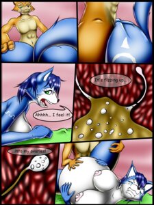 Rating: Explicit Score: 0 Tags: 3:4 5_fingers abs all_fours anthro anthro_on_anthro areola ass_up bed beverage big_butt black_nose bloated blue_body blue_fur blue_hair bodily_fluids breasts bubble butt canid canine canon_couple clenched_teeth cola comic crying da_goddamn_batguy dialogue duo e621 english_text eyes_closed female female_penetrated fingers fox fox_mccloud from_behind_position front_view fur furniture green_eyes hair hand_on_belly hand_on_butt hands_on_own_belly holding_belly inflation internal krystal_(star_fox) looking_back lying male male/female male_penetrating male_penetrating_female mammal muscular navel nintendo nipples nude on_back open_mouth orange_body orange_fur pain pecs penetration penile penile_penetration penis_in_vagina pink_nipples raised_tail sex side_view smile soda soda_inflation spread_legs spreading star_fox tail tears teeth text tongue vaginal vaginal_penetration white_body white_fur User: bunchy7s Rating: Explicit Score: 0 Tags: 3:4 5_fingers abs all_fours anthro anthro_on_anthro areola ass_up bed beverage big_butt black_nose bloated blue_body blue_fur blue_hair bodily_fluids breasts bubble butt canid canine canon_couple clenched_teeth cola comic crying da_goddamn_batguy dialogue duo e621 english_text eyes_closed female female_penetrated fingers fox fox_mccloud from_behind_position front_view fur furniture green_eyes hair hand_on_belly hand_on_butt hands_on_own_belly holding_belly inflation internal krystal_(star_fox) looking_back lying male male/female male_penetrating male_penetrating_female mammal muscular navel nintendo nipples nude on_back open_mouth orange_body orange_fur pain pecs penetration penile penile_penetration penis_in_vagina pink_nipples raised_tail sex side_view smile soda soda_inflation spread_legs spreading star_fox tail tears teeth text tongue vaginal vaginal_penetration white_body white_fur User: bunchy7s
