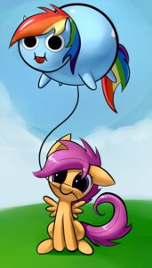 Rating: Safe Score: 0 Tags: 2013 animal_balloon balloon balloon_in_mouth big_eyes blue_body blue_fur cloud daww e621 equid equine feathered_wings feathers female feral friendship_is_magic fur grass hair hands_between_legs hasbro hi_res inflatable mammal mouth_hold multicolored_hair my_little_pony mythological_creature mythological_equine mythology object_in_mouth orange_body orange_feathers outside pegasus plant purple_eyes purple_hair quadruped rainbow_dash_(mlp) rainbow_hair scootaloo_(mlp) shaped_balloon sitting sky solo tail tongue tongue_out underpable wings young young_feral User: bunchy7s Rating: Safe Score: 0 Tags: 2013 animal_balloon balloon balloon_in_mouth big_eyes blue_body blue_fur cloud daww e621 equid equine feathered_wings feathers female feral friendship_is_magic fur grass hair hands_between_legs hasbro hi_res inflatable mammal mouth_hold multicolored_hair my_little_pony mythological_creature mythological_equine mythology object_in_mouth orange_body orange_feathers outside pegasus plant purple_eyes purple_hair quadruped rainbow_dash_(mlp) rainbow_hair scootaloo_(mlp) shaped_balloon sitting sky solo tail tongue tongue_out underpable wings young young_feral User: bunchy7s