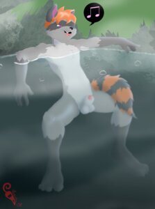Rating: Explicit Score: 0 Tags: animal_genitalia anthro arm_in_water balls bent_arm bent_legs biped dustywaber e621 extended_arm fully_submerged_legs fully_submerged_tail genitals hair hot_spring male mammal musical_note musical_symbol nude orange_hair partially_submerged penis penis_tip procyonid raccoon sheath solo submerged_arm submerged_legs submerged_tail symbol tail tail_on_leg tail_on_thigh water yves-alphonse User: bunchy7s Rating: Explicit Score: 0 Tags: animal_genitalia anthro arm_in_water balls bent_arm bent_legs biped dustywaber e621 extended_arm fully_submerged_legs fully_submerged_tail genitals hair hot_spring male mammal musical_note musical_symbol nude orange_hair partially_submerged penis penis_tip procyonid raccoon sheath solo submerged_arm submerged_legs submerged_tail symbol tail tail_on_leg tail_on_thigh water yves-alphonse User: bunchy7s
