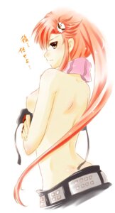Rating: Explicit Score: 0 Tags: female rule34 tagme tengen_toppa_gurren_lagann yoko_littner User: bunchy7s Rating: Explicit Score: 0 Tags: female rule34 tagme tengen_toppa_gurren_lagann yoko_littner User: bunchy7s