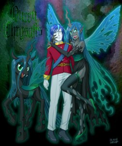 Rating: Safe Score: 0 Tags: 2013 arthropod blue_hair changeling_(mlp) clothing dress e621 equestria_girls fangs female feral footwear friendship_is_magic garter_straps green_eyes group hair hasbro high_heels hole_(anatomy) horn human insect_wings legwear long_hair looking_at_viewer male mammal mind_control multicolored_hair my_little_pony pupils queen_chrysalis_(eg) queen_chrysalis_(mlp) shining_armor_(eg) shoes slit_pupils standing stockings teeth two_tone_hair uniform uotapo wings User: bunchy7s Rating: Safe Score: 0 Tags: 2013 arthropod blue_hair changeling_(mlp) clothing dress e621 equestria_girls fangs female feral footwear friendship_is_magic garter_straps green_eyes group hair hasbro high_heels hole_(anatomy) horn human insect_wings legwear long_hair looking_at_viewer male mammal mind_control multicolored_hair my_little_pony pupils queen_chrysalis_(eg) queen_chrysalis_(mlp) shining_armor_(eg) shoes slit_pupils standing stockings teeth two_tone_hair uniform uotapo wings User: bunchy7s