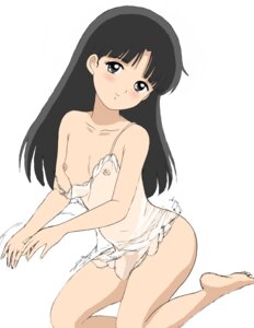 Rating: Explicit Score: 0 Tags: 1girls 2006 female rule34 tagme tsukiyo_no_ribbon User: bunchy7s Rating: Explicit Score: 0 Tags: 1girls 2006 female rule34 tagme tsukiyo_no_ribbon User: bunchy7s