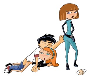 Rating: Explicit Score: 0 Tags: danny_fenton danny_phantom female human jazz_fenton lp432 madeline_fenton male nickelodeon rule34 straight straight_hair white_background User: bunchy7s
